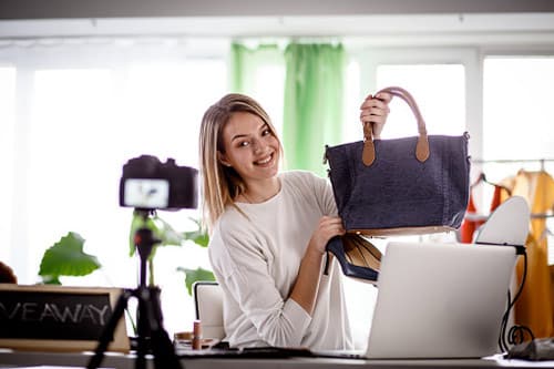 accessoires-publicitaires-made-in-france