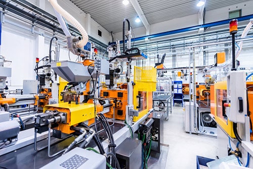 reparation-equipement-industriel